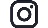 Instagram-ikon